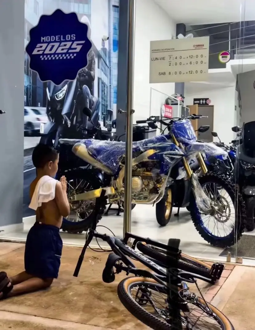 #yamaha #wrx #fyp #viralvideos #treanding #500kviews #bike #srilanka 
