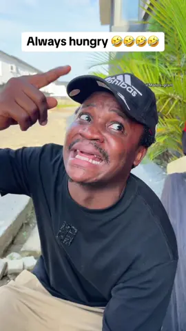 Why are they like that?🤣🤣🤣🤣😂 Get amazing bonus on your first deposit when you register with my promo code “MARIOSGRAM” for more information visit the link in my bio #explorepage #fyppppppppppppppppppppppp #viral #expression #exploremore 