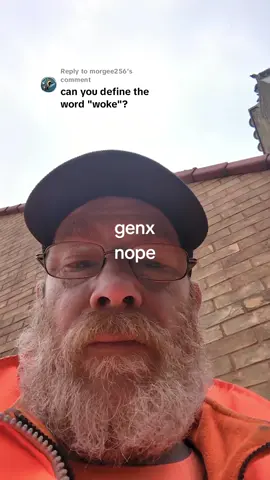 Replying to @morgee256 #genxtiktokers #responding #vivalaresistance 