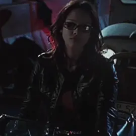 Try to find good dark angel scp level impossible || #maxguevara #jessicaalba #darkangel #darkangeledit [scp filmspacks on ig]