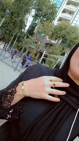 صباح الخير من سطيف منين ترجعها؟؟  #سطايفية🥀 #سطايفية____و__أفتخر #setif______19 #سطيف_العـالـي #سطيف_العالي_ٱخاالي💖💖💖💖💖🎼🎼 #fyyyyyyyyyyyyyyyy #fyp #fy #viral #fouryou #سطيف #fyp 