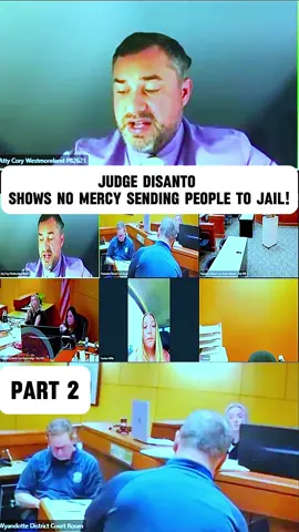 #court #courtroom #crime #judge #law #crazy #sovereign #usa #trending #foryou 