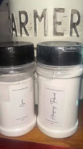 The best way to enchance your homes smell!#tiktokshop 