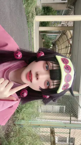ちょうだい #hunter×hunterコスプレ #hunter×huntercosplay #ハンターハンターコスプレ #アルカ #アルカゾルディック #アルカコスプレ  #ゾルディック家　#allukazoldyck #allukacosplay #alluka #cosplay #yfp 