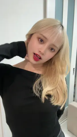 気に入った曲リピートしがち🎶 #おすすめ #fyp #02 #22 #twice #サナ #once #aespa 