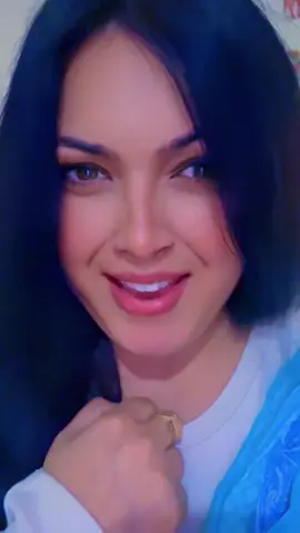 #ye dil teri ankhoo ma duba#Love this old version♥️🥰🇬🇧🇵🇰