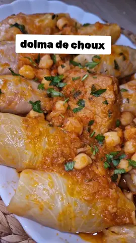 #وصفات #وصفات_سهله #الطبخ_الجزائري #dzair🇩🇿 #algeria #recette #recettefacile 
