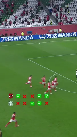 They needed a hero…  #FIFAIntercontinentalCup 