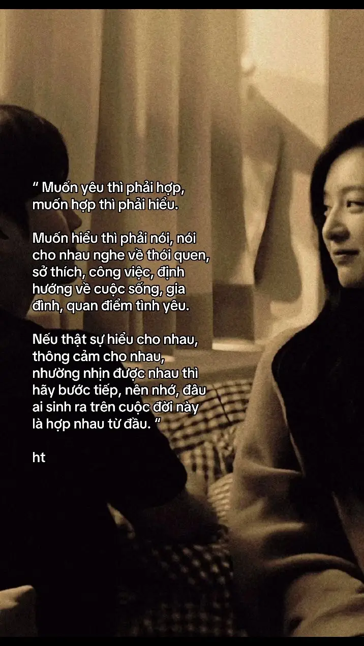 #tolathaoday #xuhuong #lyrics #fyp #tiktok 