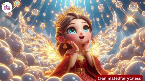 Diamond Rain, Paristan, Pari Cartoon, Magical short stories in hindi, hindi stories, jadui kahaniyan, jadu ki duniya, hindi stories, short stories in hindi, kahani in hindi, hindi story kahani, moral stories in hindi, kahani hindi, best story in hindi, cartoon story in hindi, hindi story in hindi, moral stories for childrens in hindi, best kahani in hindi, short story in hindi with moral, funny story in hindi, acchi acchi kahani, aaj ki kahani, acchi wali kahani, #animatedfairytales #parikikahani #islamicvideos #hindistories #kissekahaniyan #kahaniyaninurdu #shehzadi #parikikahani #storytelling #kahani ★LIKE:-👍 ★SUBSCRIBE 🔔 ★SHARE @GNStoryTV periyon ki shehzadi kahaniyan stories pari shehzadi aur hassan basri shehzadi ki kahani pari ki kahani pariyon ki malka sodagar aur pari periyon ki shehzadi aur hassan basri the fairy princess and hasan basri pakistani kahani acchi acchi acchi acchi kahaniyan urdu mein suchi kahaniyan in urdu urdu short stories shehzadi ki kahaniyan in urdu princess kahani urdu dilchasp kahaniya hindi kahani urdu wali urdu cartoon kahani kahani urdu mein kahani in hindi kisse kahniyan pariyon ki kahani urdu mein shehzadi ki kahani new hindi kahaniyan #urdustoriesworld #urdufairytales #urdustories #hindibedtimestories #kokotvurdu #hindifairytales #hindistories #woaurdufairytales #magiclandurdustories #urdustoriesworld #fairytales #hindifairytales #bedtimestories #hindikahani #hindiparikahani #kahaniyaan #kahaniya stories in urdu fairy tales story in hindi story in hindi for kids pariyon ki kahani new fairy tales in urdu new stories hindi kahaniya moral stories bedtime stories fairy tales story in urdu hindi moral story jadui story in hindi fairy tales magical stories in urdu fairy tales animated horror stories urdu fairy tales for kids urdu stories with morals short moral stories in Urdu urdu animated fairy tales famous Urdu fairy tales moral stories in urdu for children classic Urdu moral stories