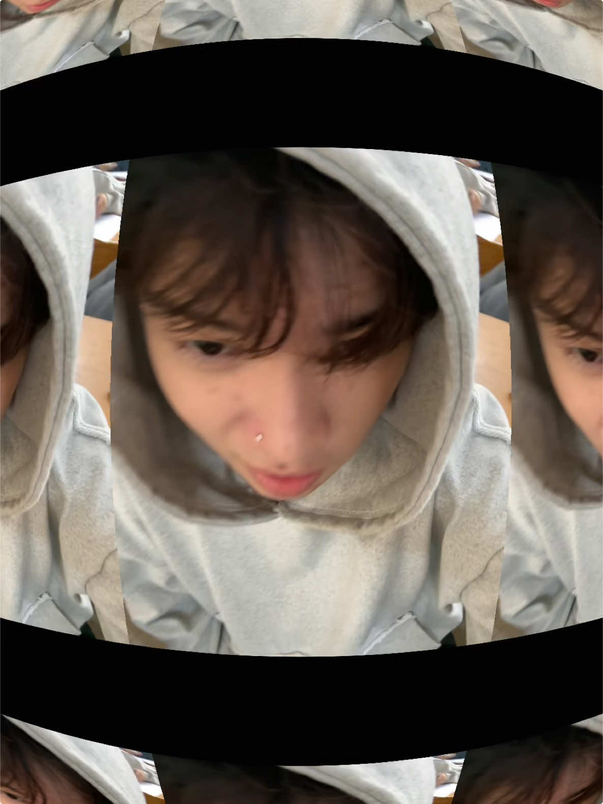 chỉ cần em muốn 😚 #viral #fyp 