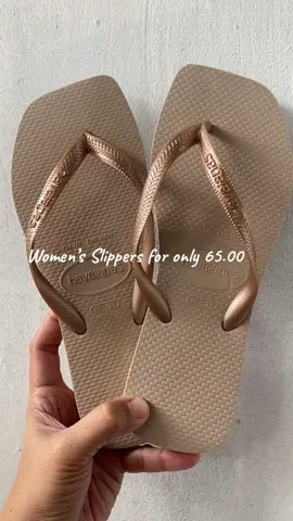 Summer flip flop women’s slippers #slippers #womensslippers #beachslippers #summerslippers #flipflops #tiktokshop #fyp #trending #viral 