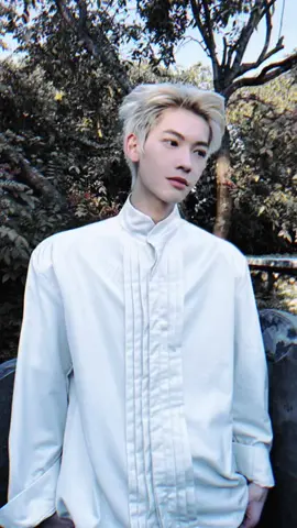 Áo Sơmi Silas Tay Dài Trơn Xếp Ly Cotton. #aosominam #aosominamdep #aosomidaitay #thoitrangnam #xuhuongtiktok #thinhhanh #trendingfashion 