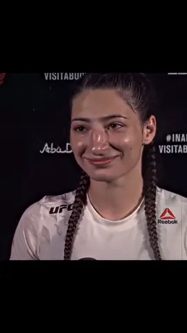 🥰
