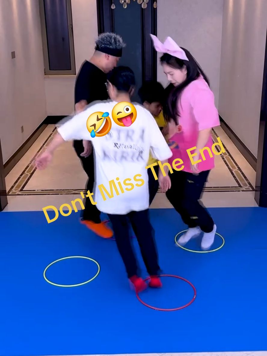 Reaction challenge, so exciting, let’s get the family to play it!!! #Funny #PartyGameChallenge #xiaotiegrowthplan funny hilarious videos uk's funniest videos funny tiktok videos in english  funny english tiktok trending in usa funny viral funny family challenges funny family videos funny tiktok viral kids try not to laugh challenge funny family tiktok challenge  Funny Dark Humor viral tiktok family funny family tiktok funny tiktoks to do with kids  funny family tiktok trends funny face filter challenge funny face challenge tiktok trend  funny tiktok videos in english  funny english tiktok funny and crazy family funny family videos uk tiktok funny english jokes funny family videos funny english tiktok funny and crazy family uk tiktok funny english jokes funny family tiktok trends funny videos laugh till you cry  crazy funny funny viral videos over 10 million views  Very Funny Jokes family tiktok best funny tiktok funny family funny tiktoks to make u cry of laughter funny videos laugh till you cry  funny tiktoks to make u cry of laughter  funny viral videos over 10 million views  crazy funny I Love My Family family tiktok changsha family happy family videos funny memes family comedy family family tiktok trends funny videos to laugh family games challenge funnyfamily family funny tiktok funny family comedy 多人聚会小游戏 美国人怎么教三岁宝宝玩 Can you blow out 500 candles familytime family games at home best family games funny family videos family games challenge family games ideas changsha family family games tiktok funny family couple games funny couple games at party board games for family boardgames couplegamesHow To Choose Pizza Date Night  datenightideas datenight  GameNight 中国 日常vlog 日常vlog系 日常 vlog 日常vlog拍法 女子大生の日常vlog 日常vlog 勉強 ルーティン 日常vlog ごはん 日常vlogルーティン 旅行 日常vlog 日常vlog系列 #changshaffm  #changshafamilyfunmedia  #am549  #unfrezzmyaccount #unfreeze  #changsha  #family #familytime #familygames  #partygame #familygame #india #pakistan #srilanka #bangladesh #nepal #afghan #afghanistan #iran #iraq #kuwait  #qatar #bahrain #saudia #ksa  #yamen #oman #UAE #dubai  #USA #newyork #UK #spain #europe #EGYP #world #Africa #aisia #japan #korean #korea #england #australia #indonesia  #malaysia #singapore #lahore   #karachi #sharjah #italy  #datenightideas #datenight #GameNight  #中国日常vlog  #日常vlog系  #日常vlog  #日常vlog拍法  #女子大生の日常vlog  #日常vlog 勉強 ルーティン #日常vlog ごはん #日常vlogルーティン  #旅行 日常vlog #日常vlog系列 @tiktokglobal @TikTok 