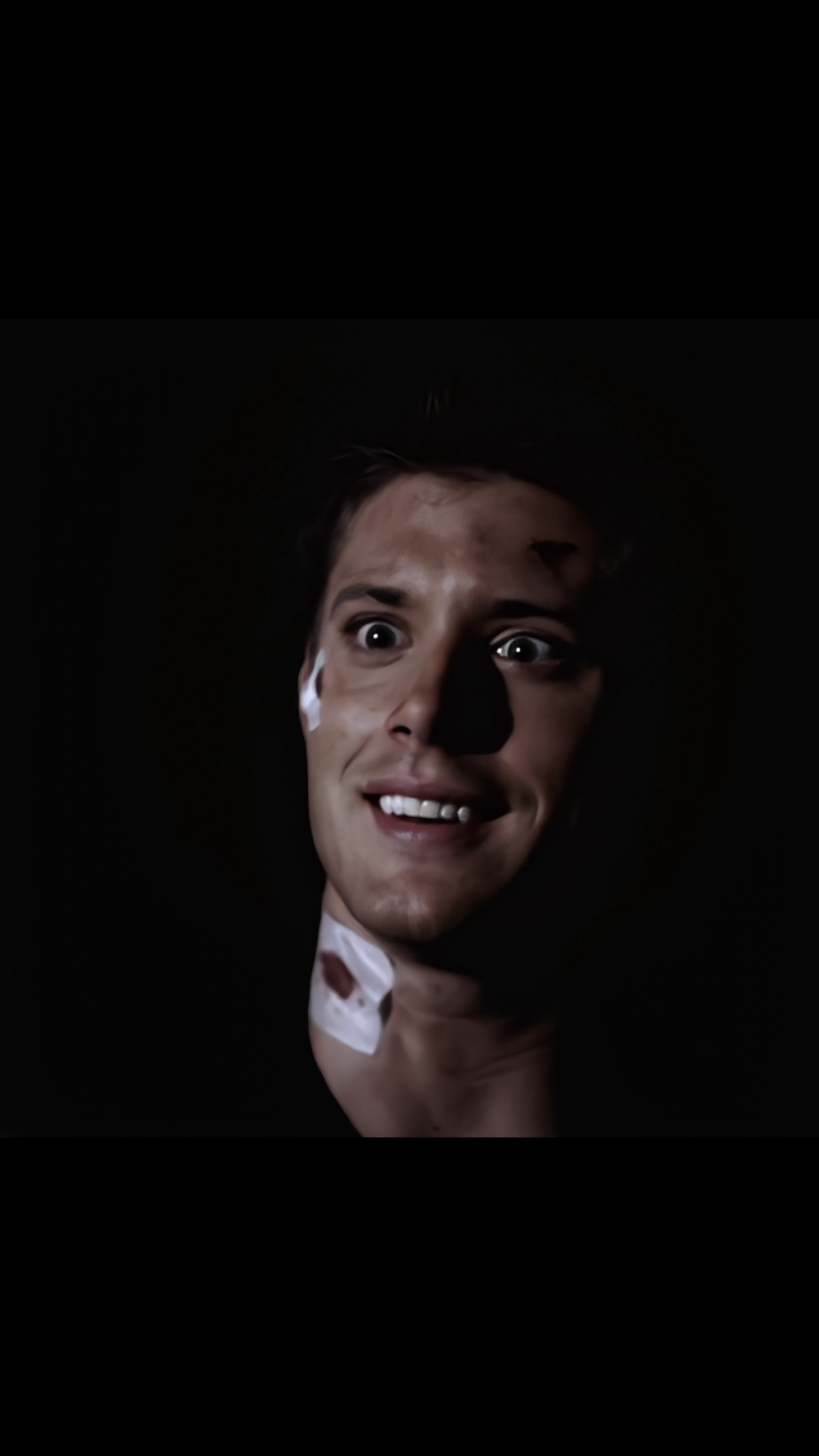 que delícia 🫦🫦🫦🫦 #deanwinchester #supernaturaledit #jensenackles #deangirl #fyp #luludosammy #deanwinchesteredit #foryoupage #edit #supernatural @kethy🤙🏽 spc: @𝗞𝗘𝗩 ☆ @ᴅᴇᴀɴ.sᴘɴ @ʏ ᴀ s ★ @tai lung @isaaaa 💋 @Caio @edit★série.999 @luhhws @maria’ 