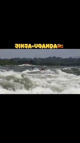 Rafting in Jinja🇺🇬🇺🇬🔥🔥🔥🔥🇺🇬🇺🇬🇺🇬🔥🔥🔥🔥🔥🔥🔥 it's the best experience everyone should have experience whenever visit Jinja🇺🇬🇺🇬🔥🔥🔥🔥🔥🔥🔥 come and you hit our office in Jinja location Jinja,Bundondo-Raod #kenyantiktok🇰🇪 #Uganda🇺🇬 #1000 #jinja #Tours #kampala_uganda🇺🇬🇺🇬🤝 #foryou #Busoowokofalls #CapCut 