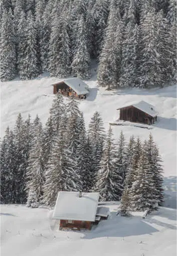 Switzerland 🇨🇭❄️ #swiss #switzerland #snow #winter #december #xmas #christmas