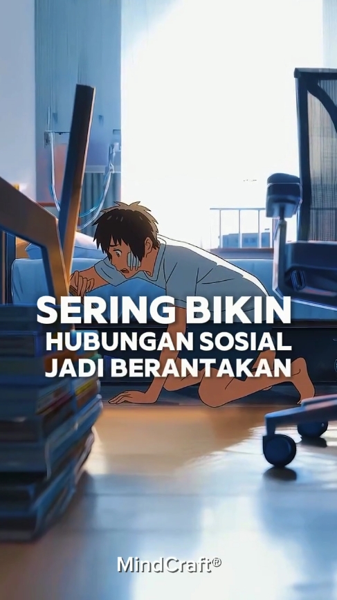 Membalas @ariy926_ Control Your Attitude Muu supaya kita bisa menjaga hubungan sosial dengan baik dan memiliki kepribadian positif😉 #atittude #sosial #kepribadian #motivasidiri #prinsiphidup #polapikir #bukuviral #fypviral 