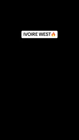 PRE Developments are heading *WEST* with *IVOIRE* ✨ 📍Situated at the most prime location in the heart of *Sheikh Zayed*, Directly in front of *Al Rabwa* and next to Etapa. Launching a new phase with: - Apartments  - ⁠Duplexes (Garden, Loft, Penthouse)  - ⁠Standalone Villas 🏡 - ⁠ تتجه شركة PRE Developments نحو الغرب بمشروع IVOIRE ✨ 📍يقع في أفضل موقع في قلب مدينة الشيخ زايد، أمام الربوة مباشرةً وبجوار إيتابا.  تبتدي الاسعار من ٦،٦٠٠،٠٠٠ بمقدم ٥٪؜ علي ٨ سنوات اقساط متساوية  إطلاق مرحلة جديدة تتضمن: - شقق - دوبلكس (حديقة، دور علوي، بنتهاوس) - فيلات مستقلة 🏡 ترقبوا المزيد...  DM FOR MORE INFO!
