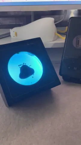 Ferrofluid is crazy! But!#ferrofluid #ferrofluidspeaker #ferrofluiddisplay #ferrofluidart #art #visualasmr #musicbox #speakerbox #science #musiclover #musictok #sciencetok #halloween#halloween#halloween#halloween2024#blackfriday#blackfriday2024#tiktokshopblackfriday#tiktokshopblackfriday2024#blackfridayearlydeals#tiktokshopcybermonday #tiktokshopholidaysale #deals#sale#flashsale #tiktokshopholidaydeals #Christmas#Christmasdeals#Christmas2024#Christmasearlydeals #falldealsforyou 