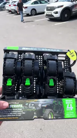 A multi-use Christmas gift for him 🤩🤣 @Rhino USA #rhinousa 