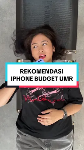 iPhone berkualitas? hanya di Lapak Gadget #lapakgadget #lapakgadgetjakarta #iphone #fypシ 