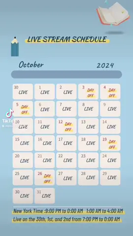 #journaling #LIVE #journal #tape #stickers #pettape #Kyra🥰🥰🥰