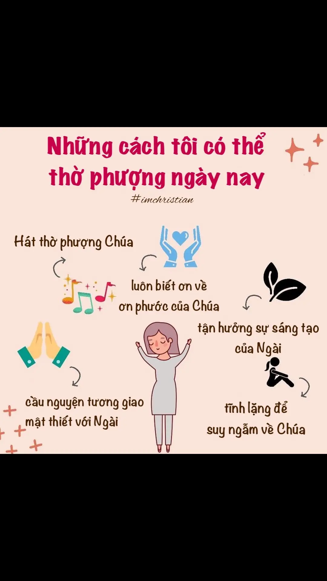 Đức Giê-hô-va ban Kinh Thánh để chúng ta có thể biết cách thờ phượng ngài cho đúng. Thế nên, hãy tìm hiểu Kinh Thánh, và Đức Giê-hô-va sẽ giúp bạn nhận lợi ích từ những sự dạy dỗ của ngài vì ngài quan tâm sâu xa đến bạn.—Ê-sai 48:17. #cơđốcnhântinlành❤️_  #god  #jesus  #godisgoodalways  #imchristian  #kinhthanh 