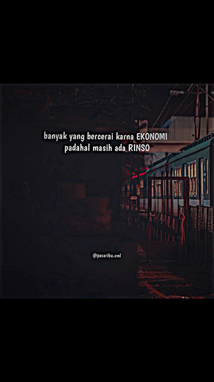 #pasaribuxml #katakata #story #motivasi #quotes #sadvibes #galaubrutal #xyzbca #foryoupage #4u #beranda #fyp #fypシ 