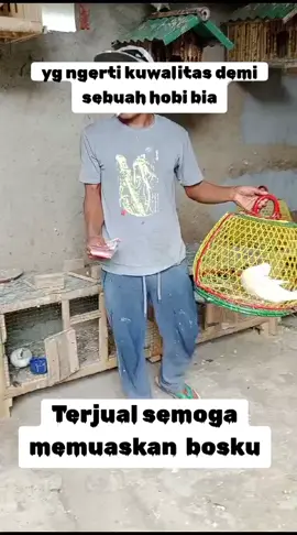 #terjual Sudah #presidenkorut selamat jalan sehat