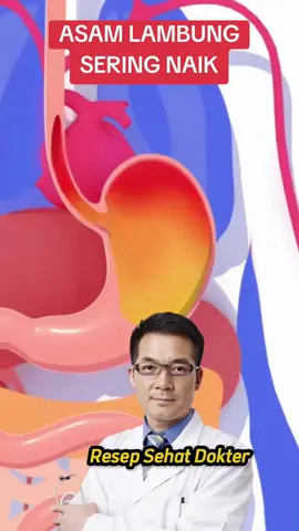 Simak video berikut ini untuk keluhan asam lambung. #maagcare #madumaagcare #asamlambung #gerdanxiety #gerd #maag #maagh #pejuangasamlambung