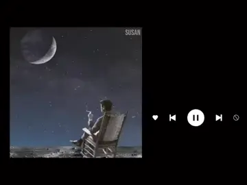 @WABxMrWeyzer ❤