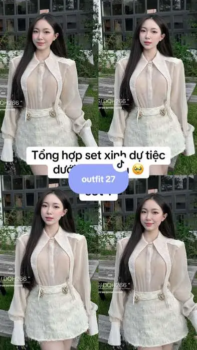 #review #thoitrangnu #phoidoxinh #phoido #chiyeuminhanh #reviewlamdep #chiyeuminhanh #unboxing #phoidodep #quannu #unboxing #thoitrangnu #reviewthoitrangnu 