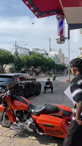 #CapCut 🇻🇳📍65 Nguyen Thai Son, phuong 4, quan Go Vap, thanh pho Ho Chi Minh  @Liem BarBer Shop  @heartandhandsofficial  @VIET MONSTER  #chicano #cholo #chicanostyle #chicanoworldwide #lowlife #lowriders #oldies #dickies #caltop #tribalgear #homies #LA #mexico #westside #consafos #familia #pachuco #pachucostyle #lowrider #lowridercars #chola #losangeles #vietmonster #california 