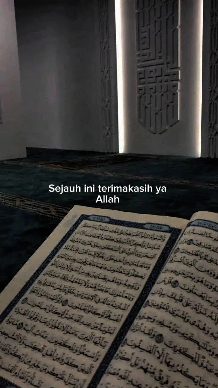 #islamic_video #fyp #foryou 