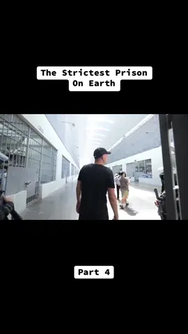 Like and follow for the next part! #fyp #tiktok #documentary #interestingvideos #documentaryclips 