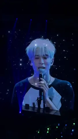 jaehyun singing ‘try again’ 🥹 ctto. #jaehyun
