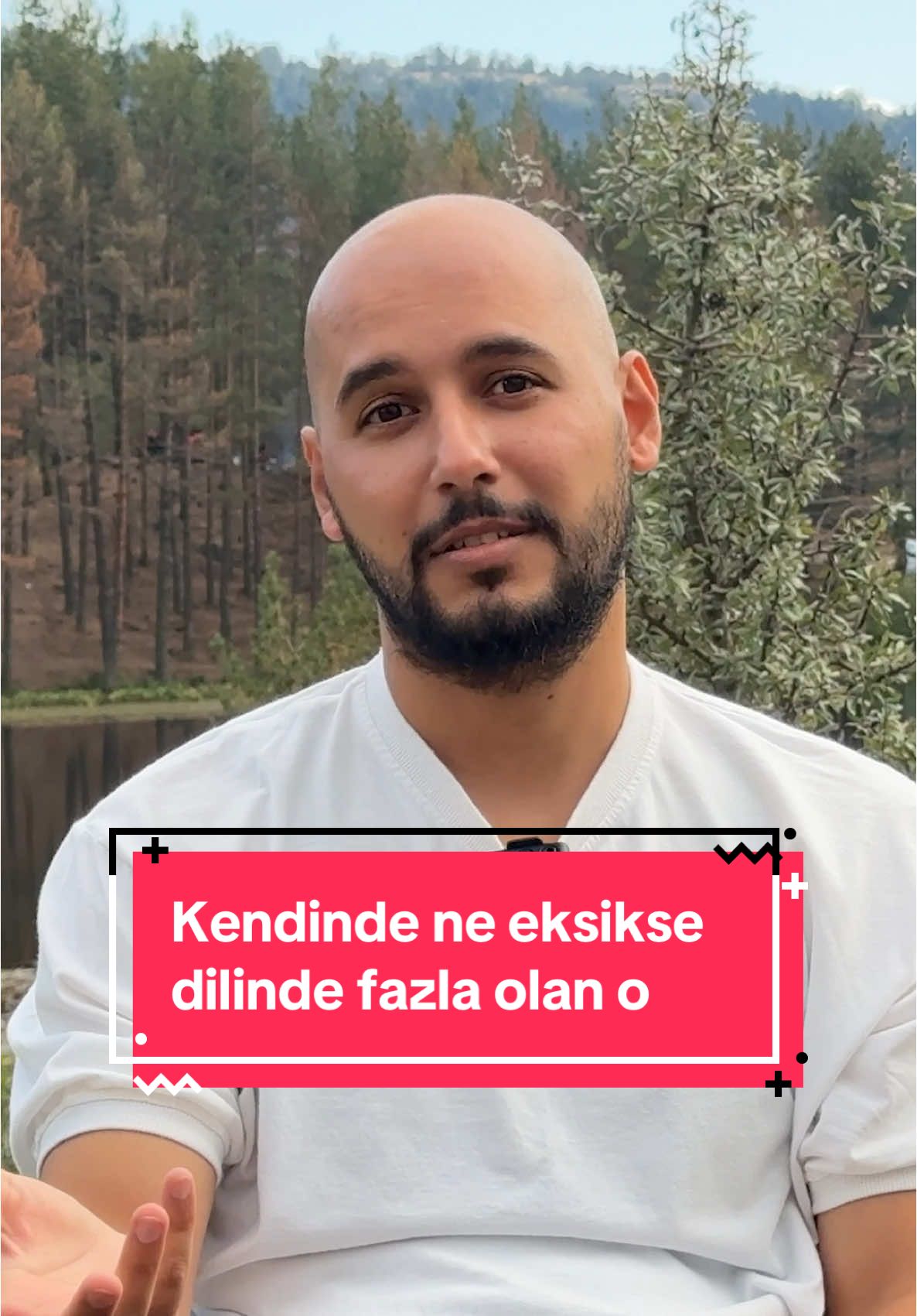 Yüze çöken o kötü karanlıktan O itici enerjiden bahsediyorum. Sizce de öyle değil mi? #enerji #kalp #karanlık #Allah #erhankeklik 