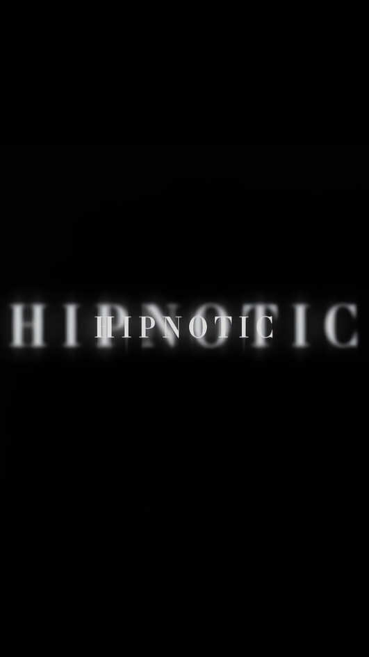 HIPNOTIC DATA @キテンズ !  #hipnoticdata #odetari  #odetari🔛🔝  #odetarisongs  #lumiathena  #lirycsedit #fyp #viral  #song #lirycs 