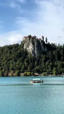 Slovenia🤍                                                                                            #fyp #for #slovenia #trip 