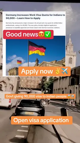 #foryoupage #viraltiktok #uk #uklife🇬🇧 #ukrules #trending #tiktokuk #foryou #viral #sadincedent 