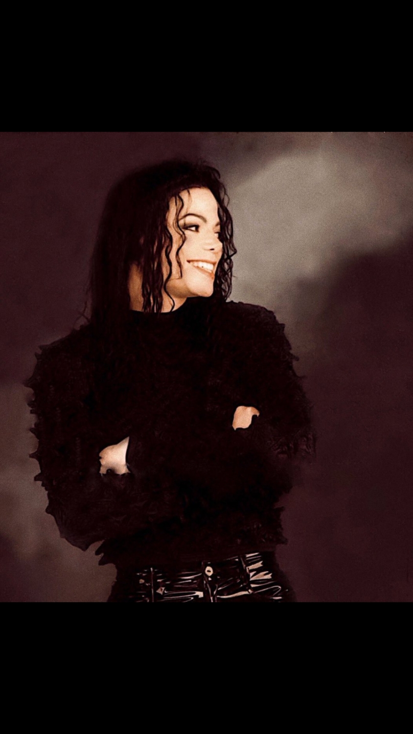 La sonrisa perfecta 🪄✨✨✨ #Michaeljackson #kingofpop #fyp #sonrisa #👑👑👑👑👑👑👑👑👑👑👑👑 #👑👑👑👑👑👑👑👑👑👑👑👑 #Mike #💎 