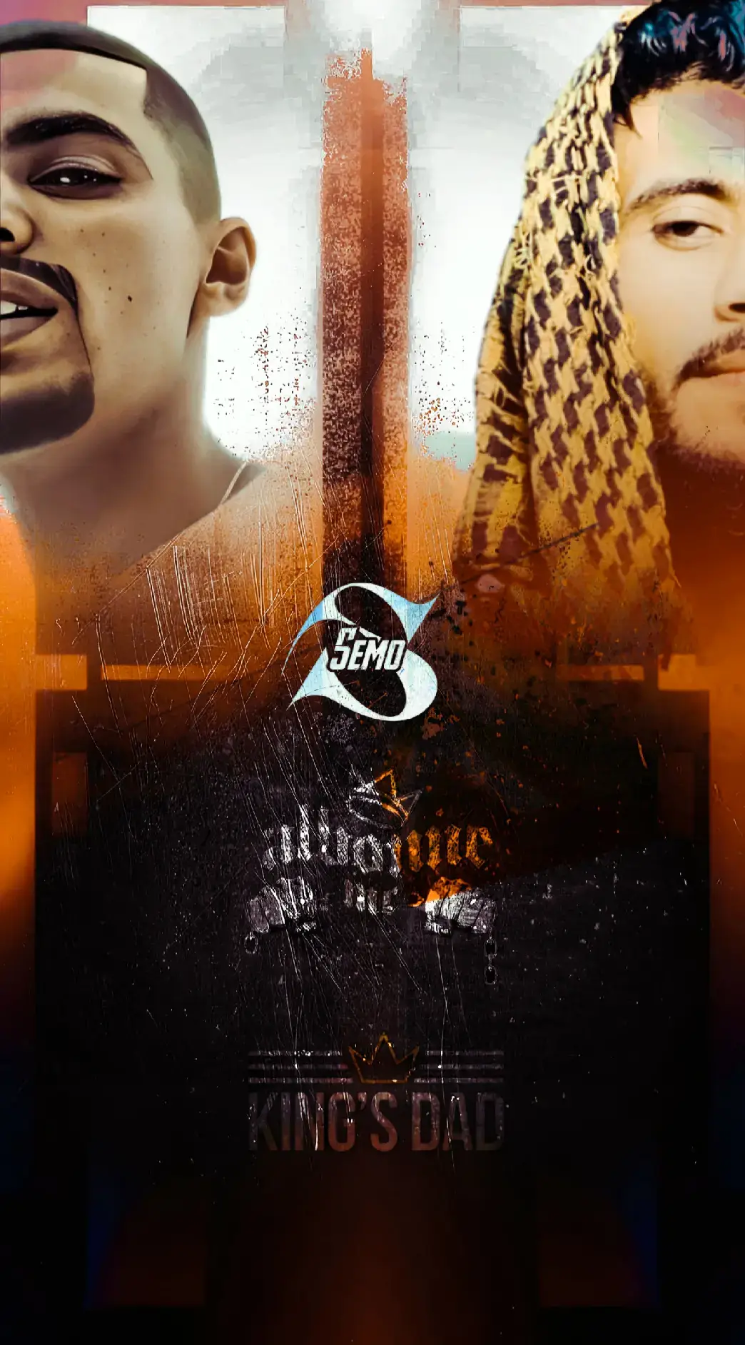 #REMIX  #SEMO  #kingsdad  #تصميماتي🖇️📎  #MUSIC  #Gangsta  #oldschool  @ALBONNE_MC @👑❤️مـحـمد الـكـتـالـونـي ❤️👑 