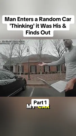 #cops #policeoftiktok 