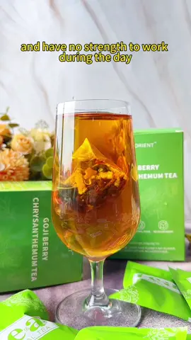 It can clear out everything in your body#cleanse #detoxdrink #tea #healthyrecipes #yummy #liver #healthyliving 