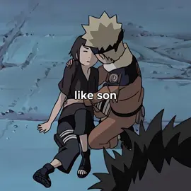 Father like son 🫶🏼 || #hinatahyuga #hinata #hinatahyugaedit #hinataedit #narutouzumaki #naruto #narutouzumakiedit #narutoedit #narutoshippuden #naruhina #narutoshippudenedit #fypp #fypシ #famous #viral #edit 