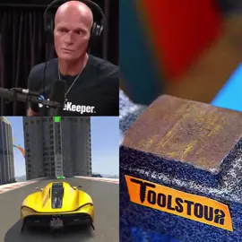 #podcast#podcasting #fyp #tools #comedypodcast #comedians #tiktok #foryoupage #fypシ゚viral #fypツ #Woodworking #podcastclips #foryou #DIY