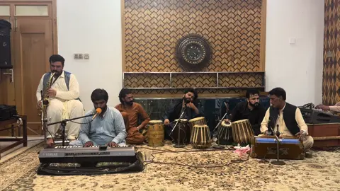 @Irshad Ahmad🇦🇫🇬🇧 @Sultan khan Shinwari @A Hussain @Afroo Afroo Bala @Naqash Ahmad #creatorsearchinsights #guess #viral #viraltiktok #birmingham #kpk #onthisday 