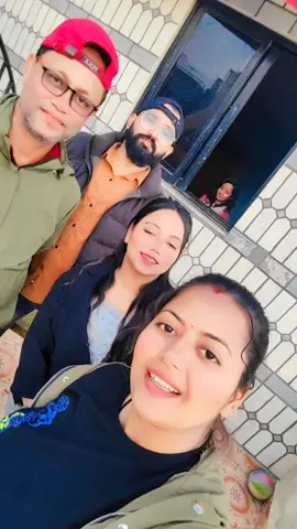 #😘❤❤ @family @Ángus Âlbêrt #goviraltiktok @🦋 nidhu🦋 @Nikkiydv♥️@ 